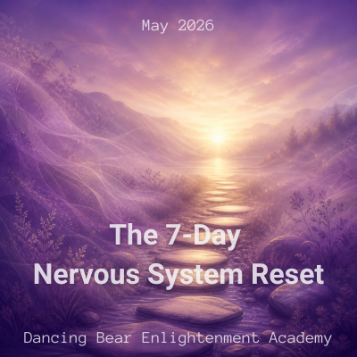 Rewiring Perception class image